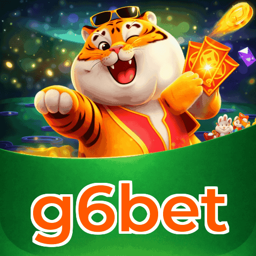 Instalação Android g6bet