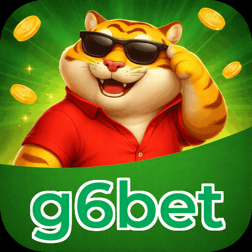 Sorteios e eventos no Facebook