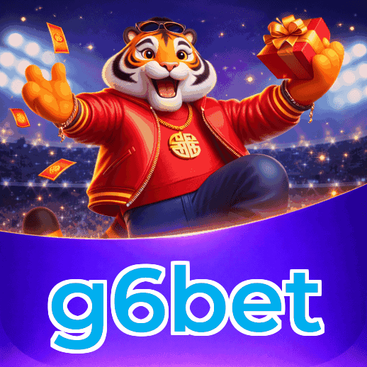 Fortune Dragon - Jogo temático asiático