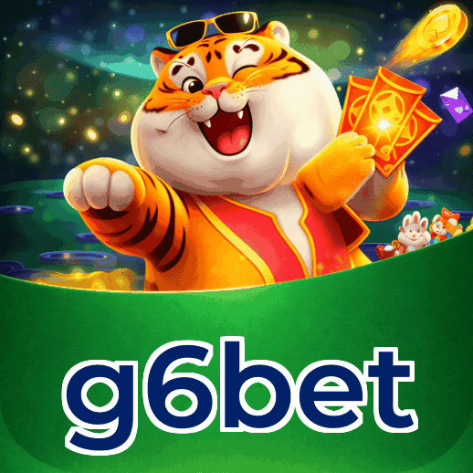 Reload Bonus g6bet