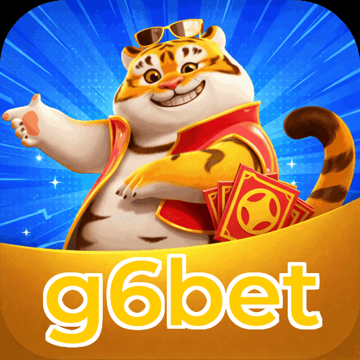 Mahjong Ways - Slot com múltiplas formas de ganhar