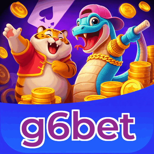 Acessar jogos e bônus no APK