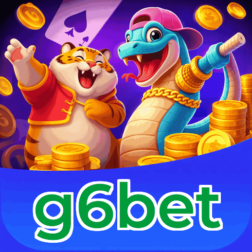 Roleta ao vivo Evolution Gaming com múltiplas câmeras