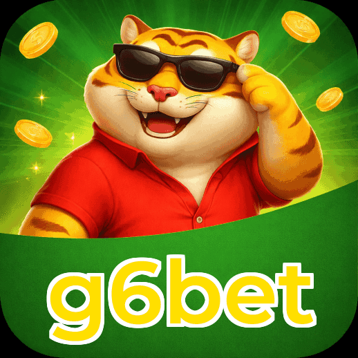 Baixar APK g6bet