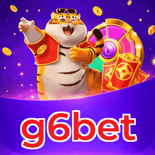 Fortune Tiger - Slot com RTP 96.81%