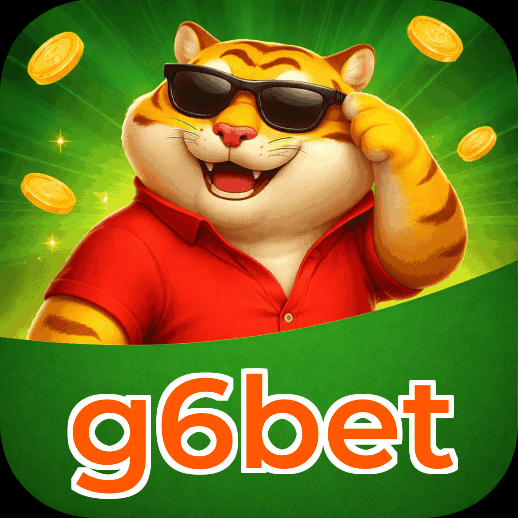 Cashback semanal g6bet