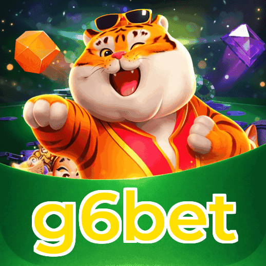 Fortune Rabbit - RTP 96.77%