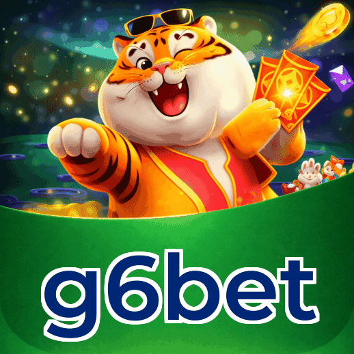 Download Android g6bet
