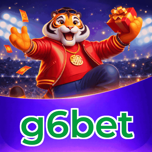 Fortune Tiger Slot Game