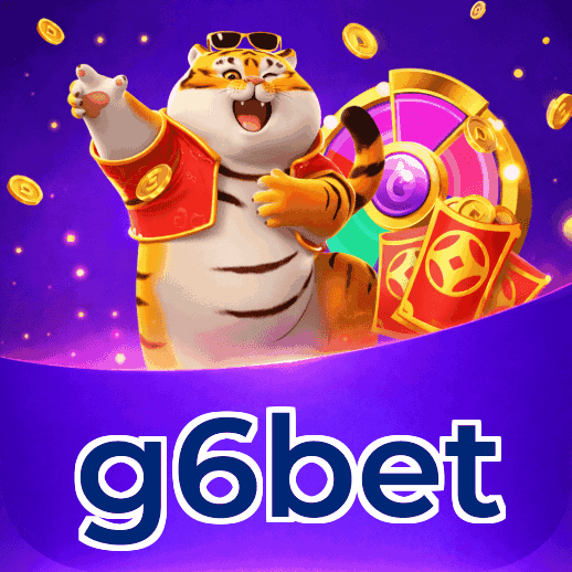 Apostas esportivas ao vivo na g6bet