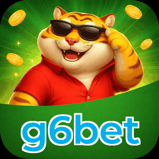 Cassino 24/7 disponível