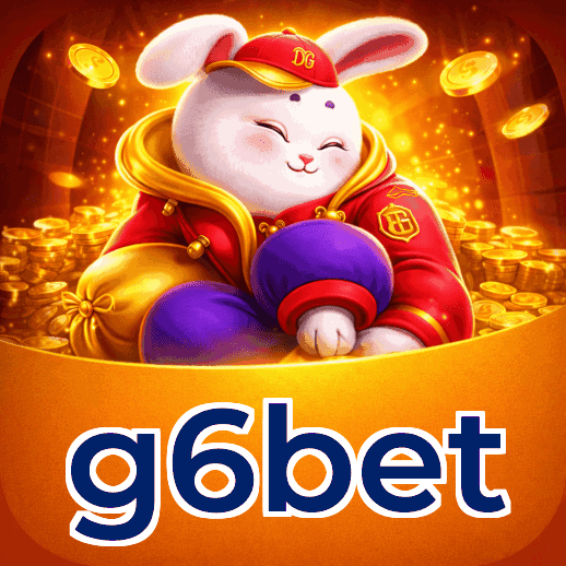 Promoções e bônus exclusivos da g6bet