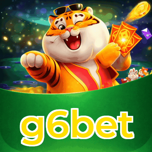 Cashback Semanal g6bet