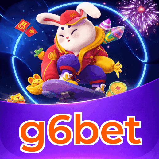Fortune Rabbit - Slot Fortune series