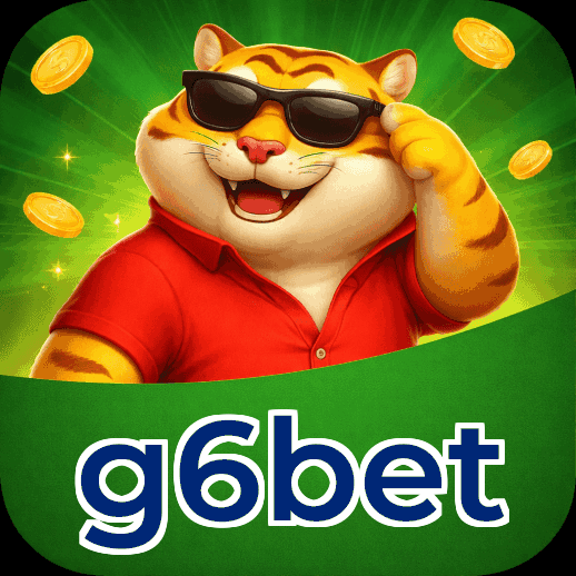 Download iOS g6bet