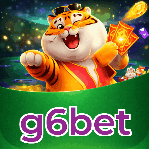 Instalar APK g6bet