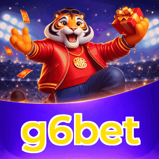 Cassino ao vivo com dealers reais da Evolution Gaming